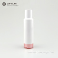 /msite/products/detail/productid/58756961/id/684569.html